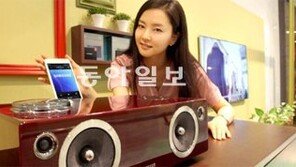 가전 트렌드 변화… 삼성-LG 비밀병기는