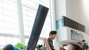 [광주/전남]“장난감 아니에요”