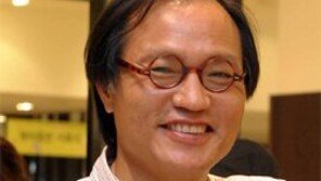 신세계백화점 입점한 강릉 토종커피숍 ‘테라로사’… “우리 목표는 스타벅스 아닌 에르메스”