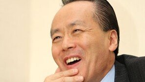 [연예 뉴스 스테이션] 금난새 ‘패밀리 합창단’ 지휘자에 발탁