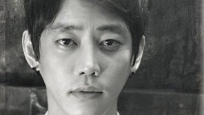 [연예 뉴스 스테이션] 가수 테이, 내달 11일 현역으로 입대