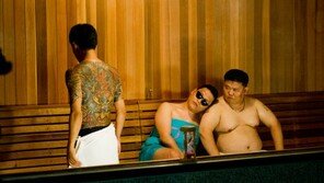 [연예 뉴스 스테이션] ‘강남스타일’ 싸이, 한국가수론 첫 美 아이튠스 톱