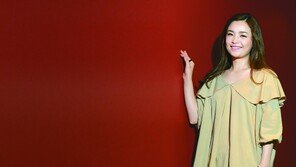 [생활체육 7330] 요가 호흡법 발성에 도움