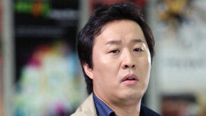 “독도 망언, 그 입 다물라” 정준하, 日개그맨에 일침