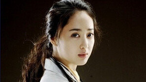 FA 김민정 새 둥지는?