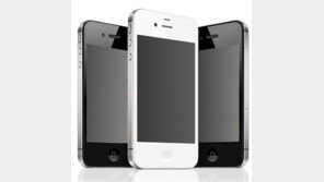 스마트폰 가입자 3000만명 돌파