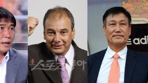 8위 인천·9위 대구·10위 경남 “이겨야 산다”