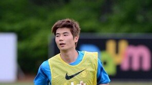 기성용, 이적료 100억 돌파…‘EPL 블루칩’ 증명