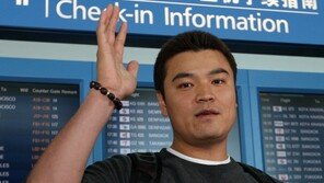 추신수 4타수 무안타…팀은 6연패