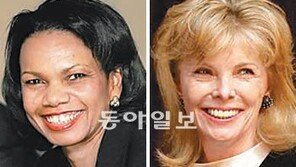 ‘금녀의 땅’ 오거스타, 80년만에 여성을 품다