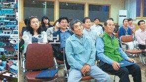 ‘한국의 마추픽추’ 홍보 마을신문 만들었어요… 부산 감천마을 창간호 발행