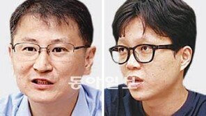 KAIST 이건재 교수-구민 박사팀 휘어지는 배터리 세계 첫 개발