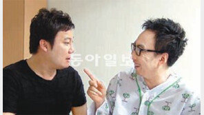 [오늘의 채널A]‘짠돌이’ 김현철, 돈과 의리 사이 선택은?