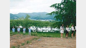 [TV 하이라이트]출연자 전력 논란 ‘짝’ 결방