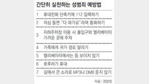 밤새워 ‘야동’ 본뒤 성폭행 결심… 흉기 들고 거리로