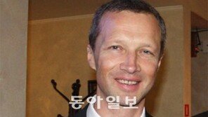 “한국어학과 문연지 112년 됐어요”