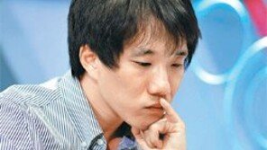 백홍석 9단 ‘준우승 단골’ 딱지 떼고 돌주먹 전성시대 활짝