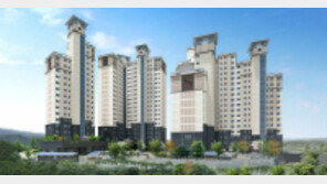 [분양 정보]경기 가평군 아파트 ‘북한강 코아루’ 外