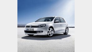 “가격은 그대로, 스타일은 더 멋져” 골프 스타일 에디션