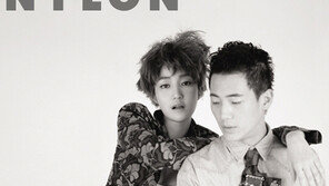 [포토] 고준희, 아찔한 란제리룩 ‘굴욕 없는 몸매란 이런 것!’