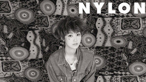 [포토] 고준희, 사랑스러운 란제리 패션… ‘고블리’ 탄생