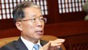 외환銀 이름 걸맞은 美지점 부활… 그 머나먼 꿈