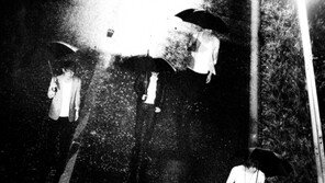 록밴드 넬, 9월 단독콘서트