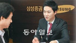 [Money&Life]세법 보면 돈이 보인다… 2012 세법개정안 따른 稅테크 금융상품 찾기