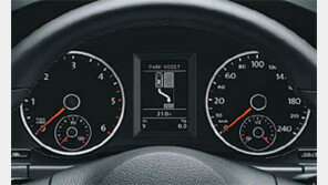 [Money&Life]“車보험, 꼼꼼히 챙겼더니 무려 30%까지 절약되네∼”