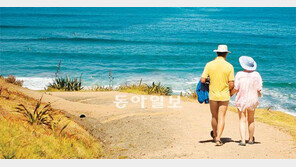 [Money&Life]‘노후의 든든한 벗’ 퇴직연금, 연계상품으로 관리하자