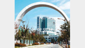 [大入수시 필승전략]전형일자-방법 다른 전형 간 중복지원 가능