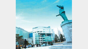 [大入수시 필승전략]논술우수자, 절반은 수능 우선선발… 학생부-면접형 국제화전형, 논술고사 폐지