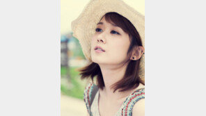 장나라 매니저 사망 ‘충격’… 中서 심장마비로 ‘애통’