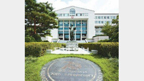 [大入수시 필승전략]학교생활우수자, 추천여부 관계없이 지원 가능