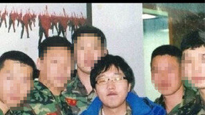 정석원, 해병대 시절 김제동과 만남 공개… ‘백지영도 질투할 인연’