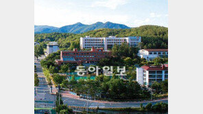 [大入수시 필승전략]입학사정관전형, 학생부 40%+서류 30%+면접 30%