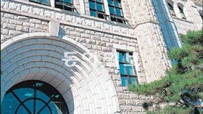 [大入수시 필승전략]디자인 비실기 전형, 1단계서 학생부 40%+서류평가 60%