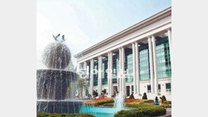 [大入수시 필승전략]교차지원 가능하나 계열별 가산점 부과 모든 전형서 면접