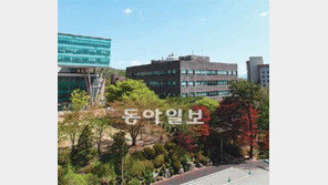 [大入수시 필승전략]‘입학사정관제 선도대학’선정… 학생부와 자기소개서로 평가