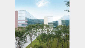 [大入수시 필승전략]글로벌인재전형, 외국어 공인 성적 있어야 지원 가능