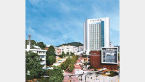 [大入수시 필승전략]입학사정관전형·인문계 우수자전형 지원자격 확대