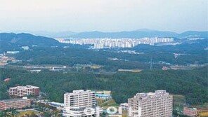 [大入수시 필승전략]사회과학부 제외한 나머지, 전공 학과제 전환 선발