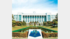 [大入수시 필승전략]수시 1·2차 2345명 모집, 복수지원 허용·대안학교전형 폐지