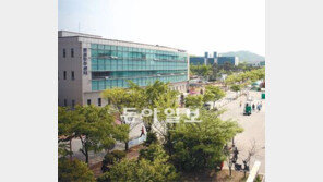 [大入수시 필승전략]고양시 지역고교출신자 전형, 학생부 40%+논술 60%