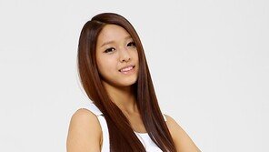 [SD포토] AOA(에이오에이) 설현, 우월한 기럭지 ‘완벽 몸매’