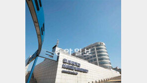 [大入수시 필승전략]수시 56% 모집… 영어특기자전형 학생부 성적 미반영