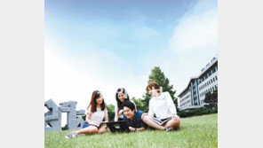 [大入수시 필승전략]수시 2차, 전공적성검사 첫 실시… 참인재전형, 면접 실질 반영비율 높아