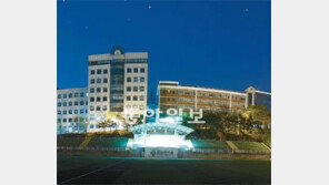 [大入수시 필승전략]수시 1, 2차 복수지원… 2차 일반전형은 학생부 100%