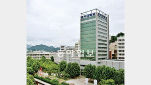 [大入수시 필승전략]서울캠퍼스, 학생부 40%+논술 60% 반영… 세종캠퍼스 충청인재선발전형, 학생부 100%