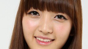 [SD포토] AOA(에이오에이) 찬미, ‘미소천사의 발랄한 미소’